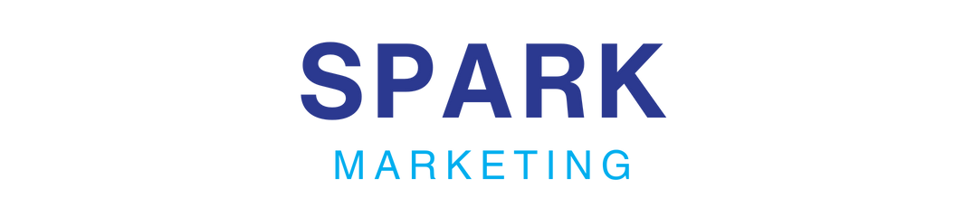 Spark Marketing