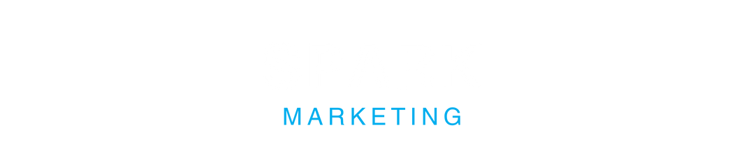 Spark Marketing